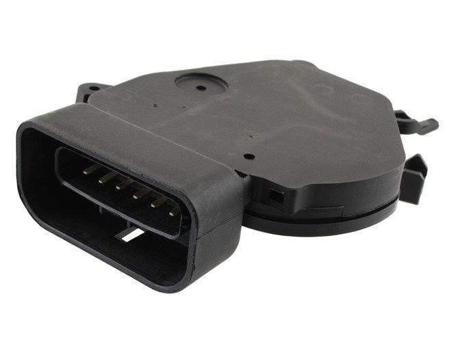 TOYOTA RAV4 2001-2005 modul închidere centralizată față dreapta 69110-42120
