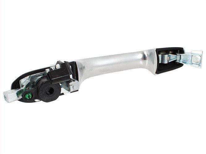 Alfa Romeo 147 bal első külső kilincs