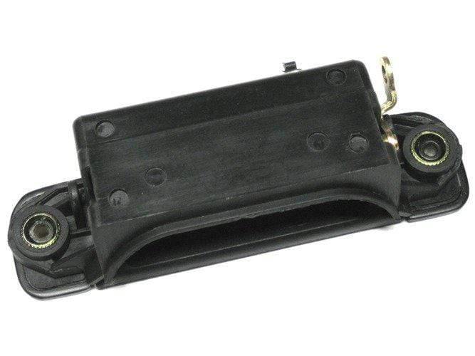 Audi 80 B4 jobb hátsó külső kilincs