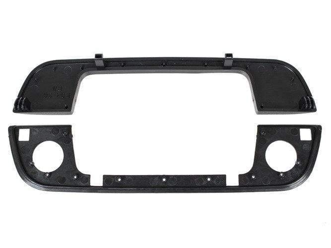 BMW 5 E34 külső kilincs borítás