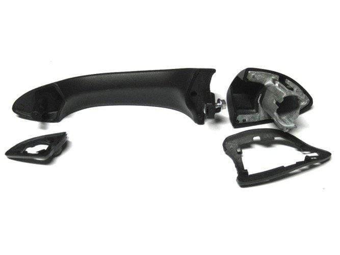 BMW X5 E53 külső kilincs