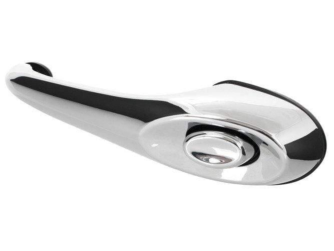 Chrysler PT Cruiser Bal külső kilincs