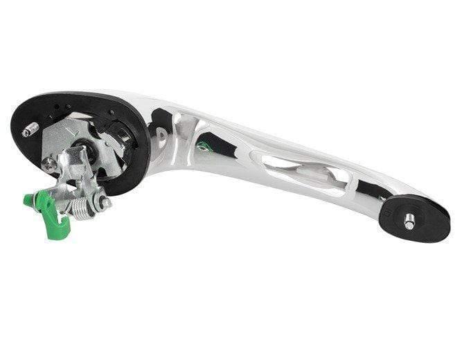 Chrysler PT Cruiser Bal külső kilincs