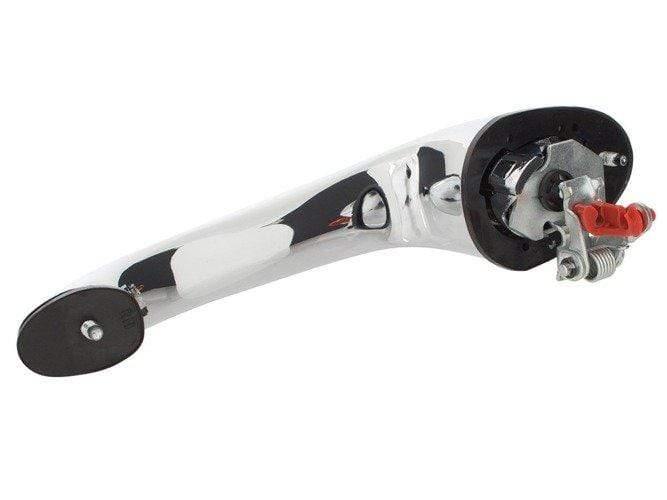 Chrysler PT Cruiser Jobb külső kilincs