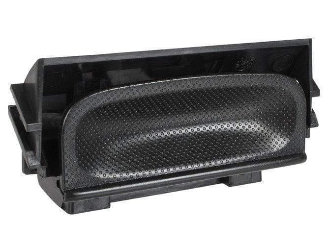 Citroen C4 Picasso csomagtartó nyitó gomb (széles csatlakozó)