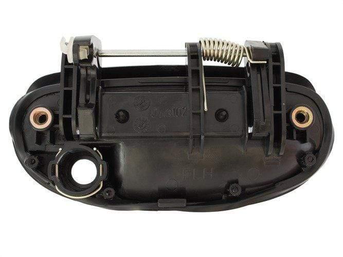 Daewoo Lanos külső kilincs (bal első)