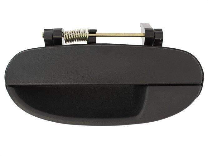 Daewoo Lanos külső kilincs (bal hátsó)