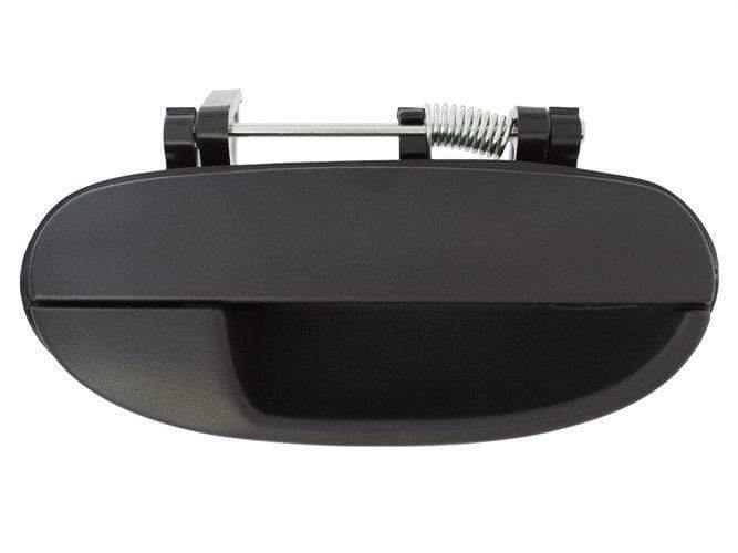 Daewoo Lanos külső kilincs (jobb hátsó)