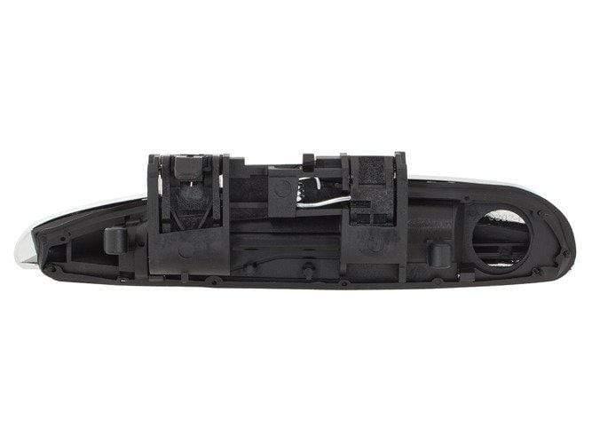 Fiat Croma II külső kilincs (jobb első)