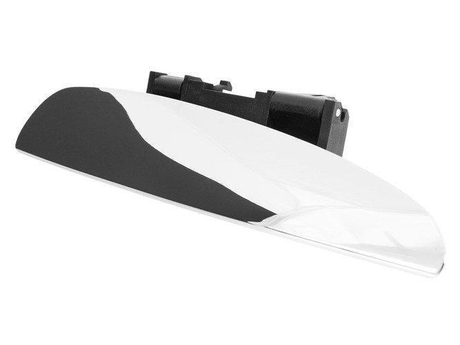 Fiat Croma II külső kilincs (jobb hátsó)