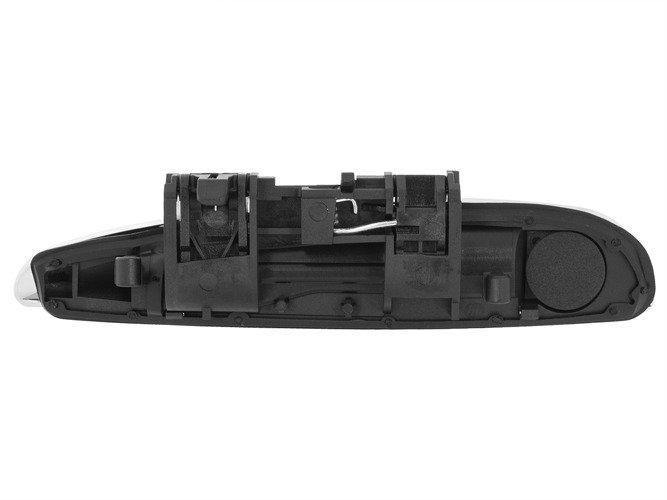 Fiat Croma II külső kilincs (jobb hátsó)