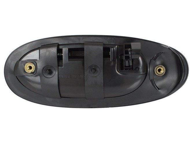 Fiat Multipla külső kilincs (jobb első)