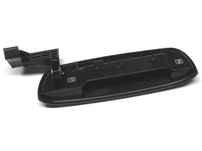 Fiat Punto I külső kilincs (bal hátsó)