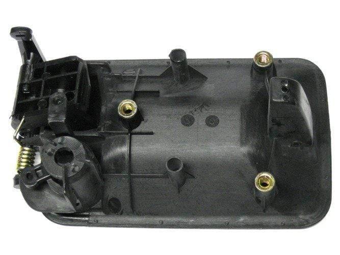 Fiat Scudo külső kilincs (hátsó)