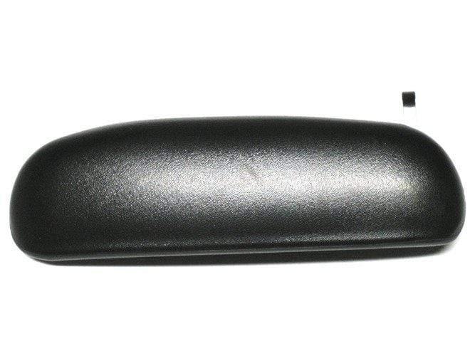 Ford Courier külső kilincs (bal első)