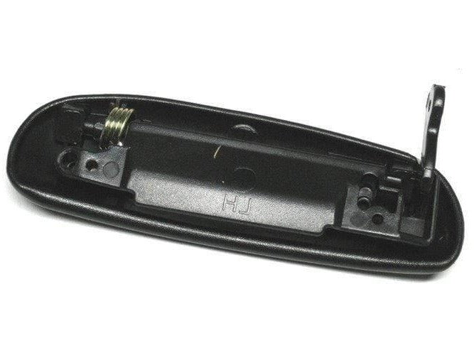 Ford Escort MK7 külső kilincs (jobb hátsó)