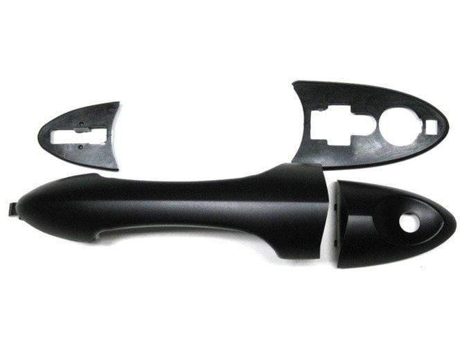 Ford Focus MK1 külső kilincs (bal első)