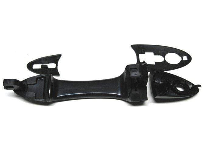 Ford Focus MK1 külső kilincs (bal első)