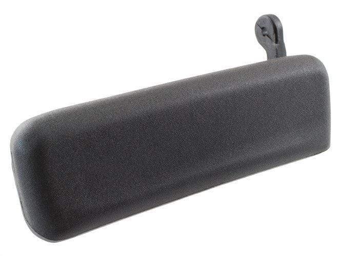 Ford Scorpio Mk1 külső kilincs (bal első)