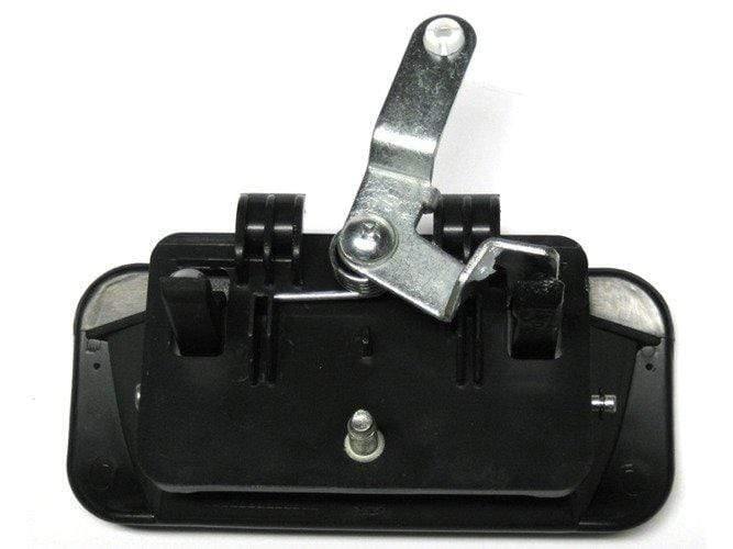 Ford Transit külső kilincs (bal első)