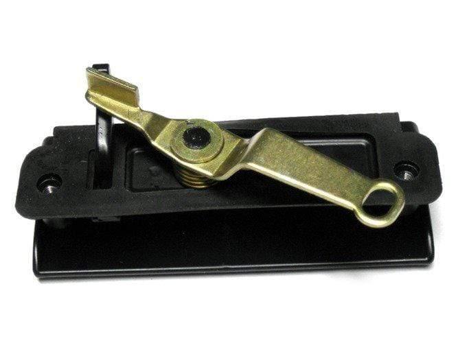 Ford Transit Mk2 külső csomagtrató kilincs