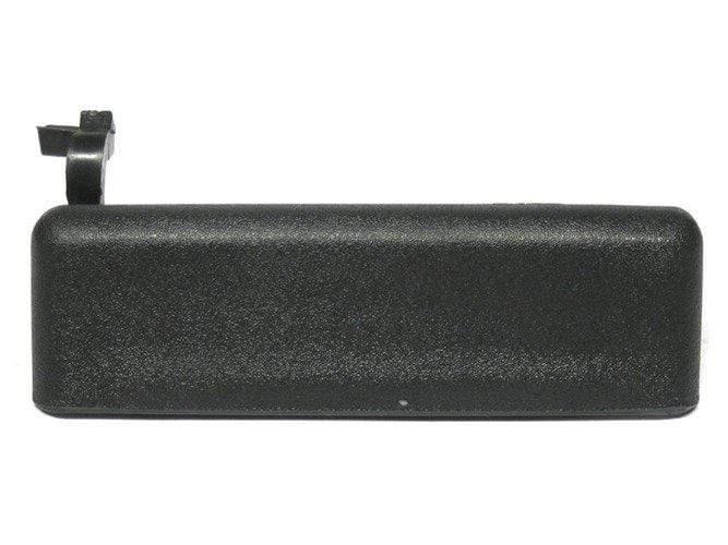 Ford Transit Mk2 külső kilincs (bal első)