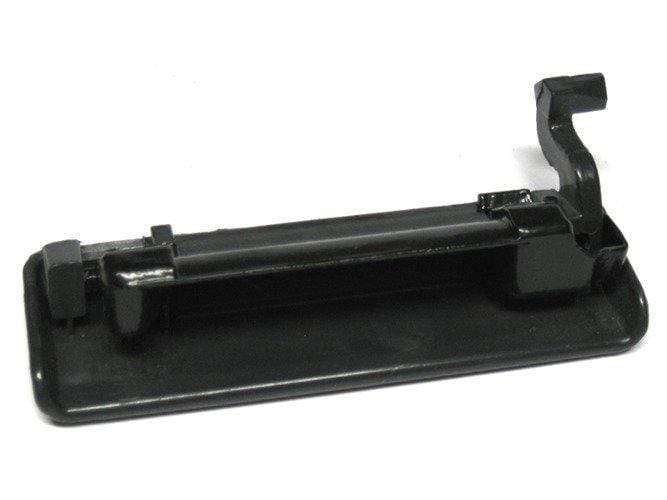 Ford Transit Mk2 külső kilincs (bal első)