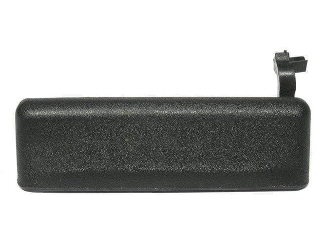 Ford Transit Mk2 külső kilincs (jobb első)