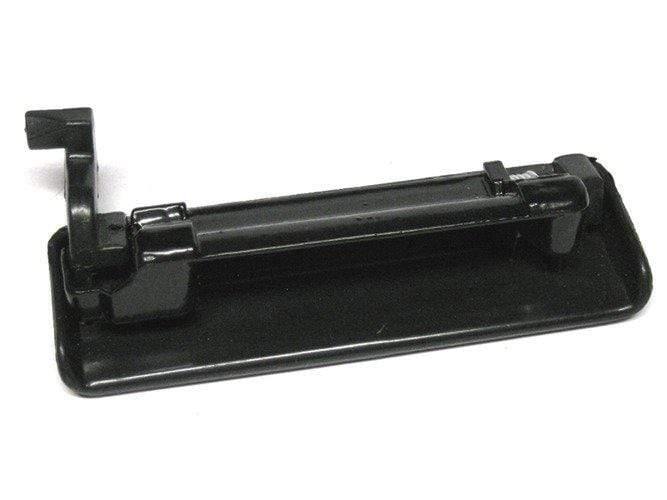 Ford Transit Mk2 külső kilincs (jobb első)