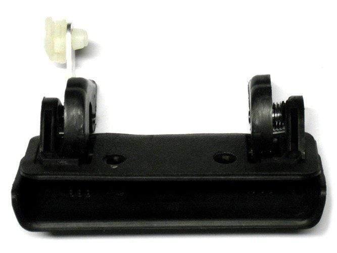 Ford Transit Mk3 külső kilincs (hátsó)