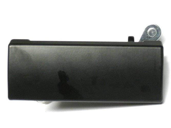 Ford Transit Mk3 külső csomagtrató kilincs