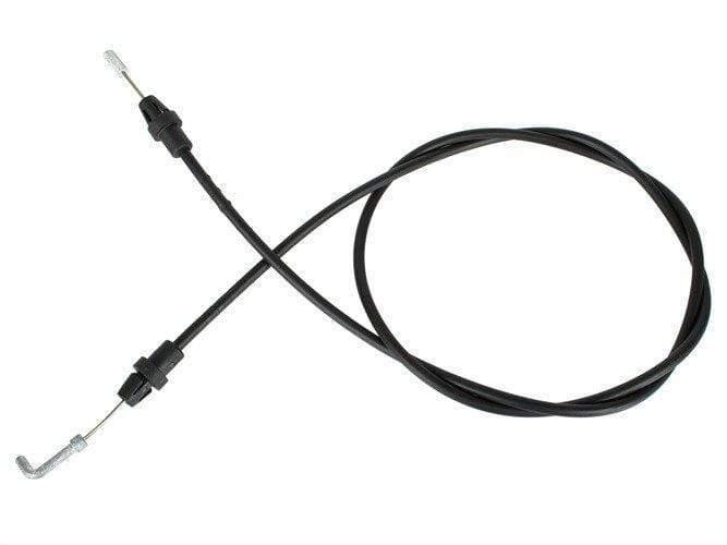 Ford Transit Mk6 tolóajtó kábel