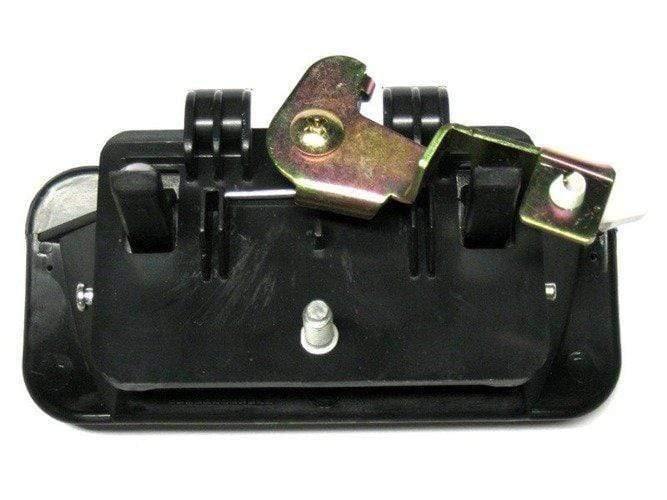 Ford Transit Mk7 külső kilincs (bal)