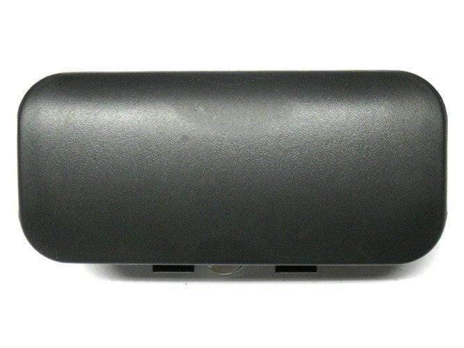 Ford Transit Mk6 külső tolóajtó kilincs (jobb)