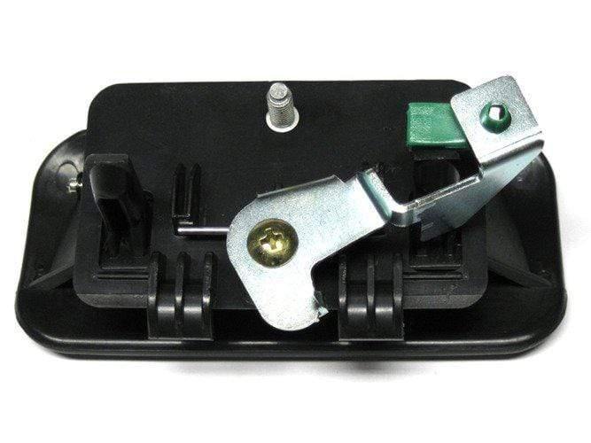 Ford Transit Mk6 külső tolóajtó kilincs (jobb)