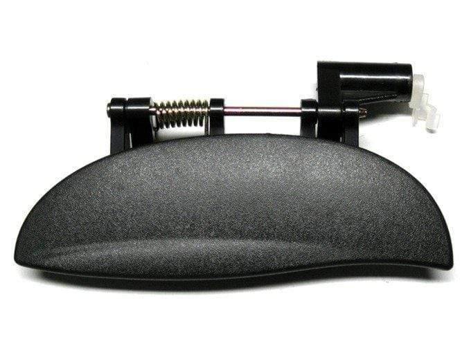 Hyundai Atos külső kilincs (bal első)