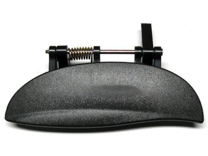 Hyundai Atos külsp kilincs (bal hátsó)