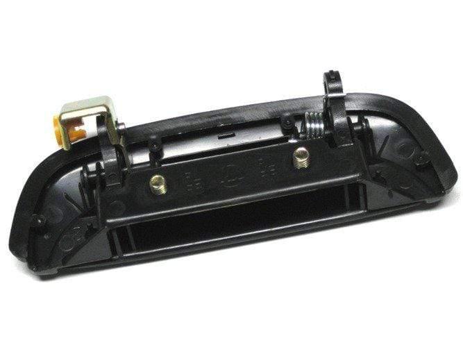 Hyundai H100 külső kilincs (bal első)