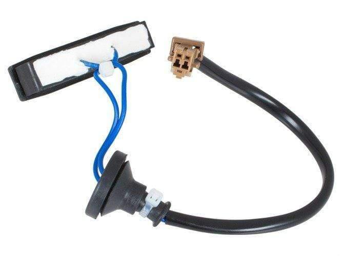 Infiniti Q70 csomagtrató nyitó mikrokapcsoló