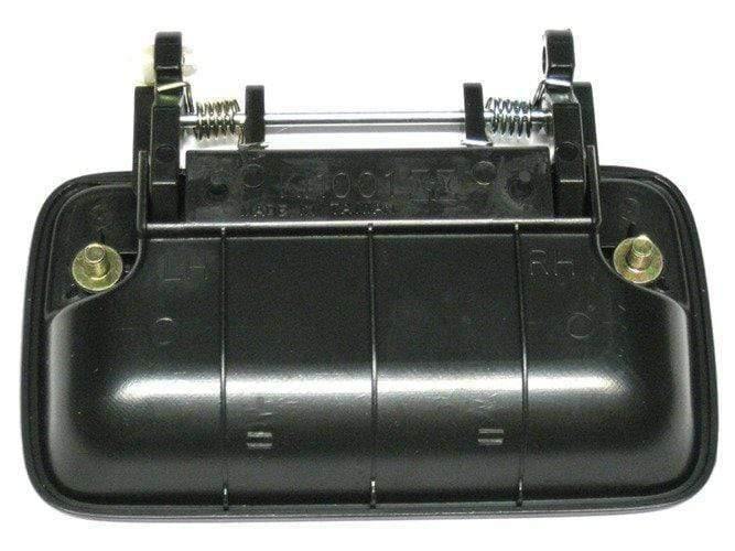 Kia K2500 külső kilincs (bal első)