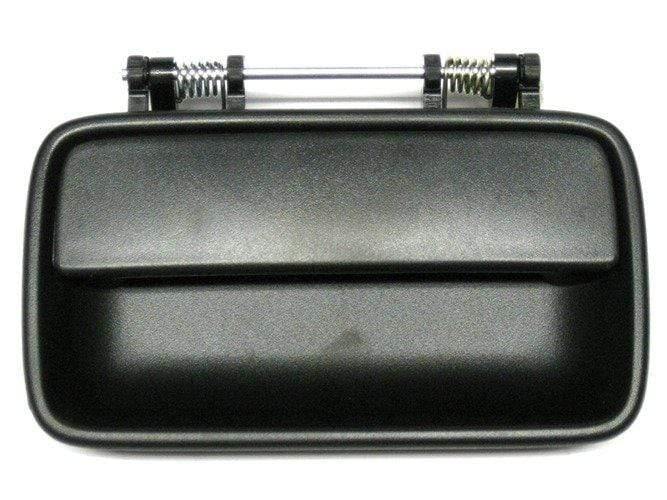 Kia K2700 külső kilincs (bal első)