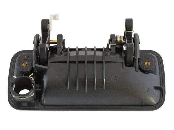 Land Rover Freelander I külső kilincs (bal első)