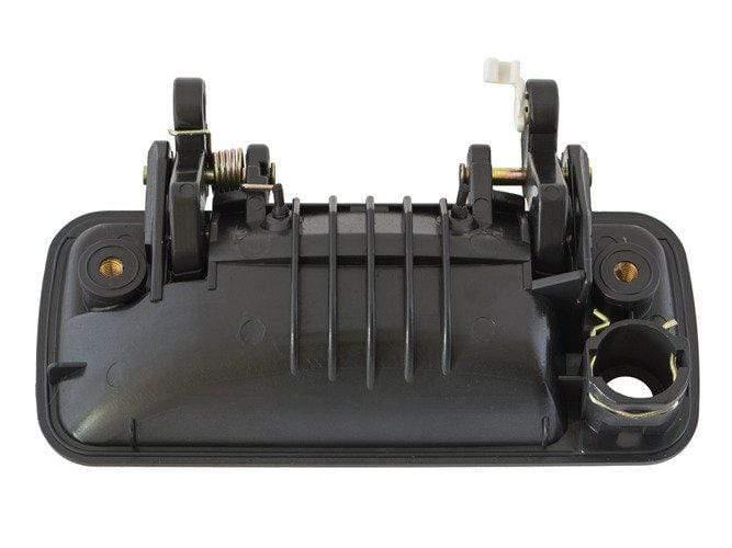 Land Rover Freelander I külső kilincs (jobb első)