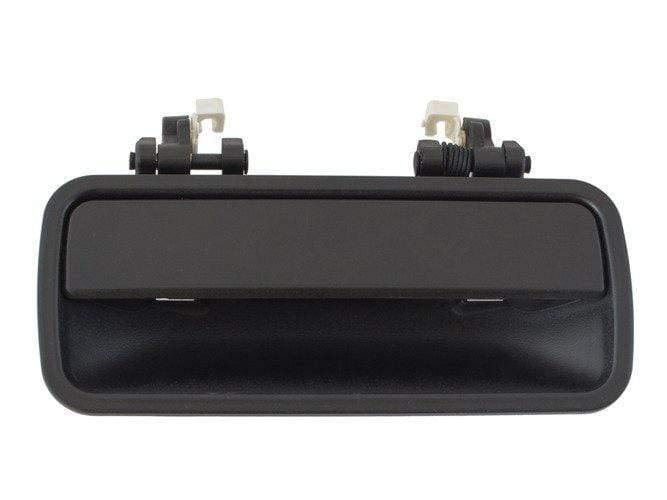 Land Rover Freelander I külső kilincs (bal-jobb hátsó)