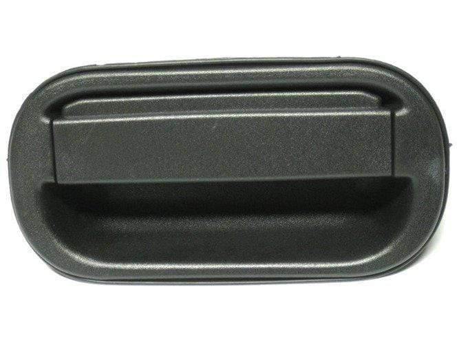 Mitsubishi Canter külső kilincs (bal első)