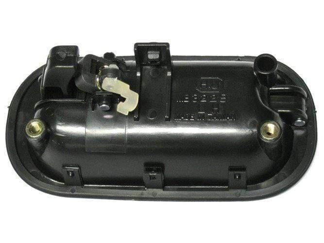 Mitsubishi Canter külső kilincs (bal első)