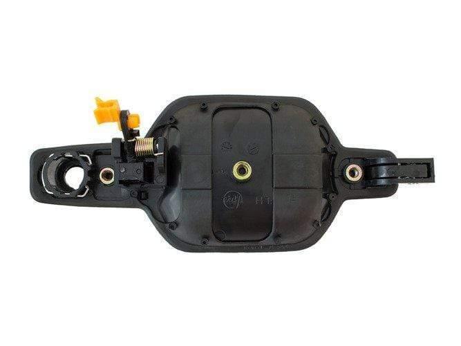 Mitsubishi Montero III külső kilincs (bal első)