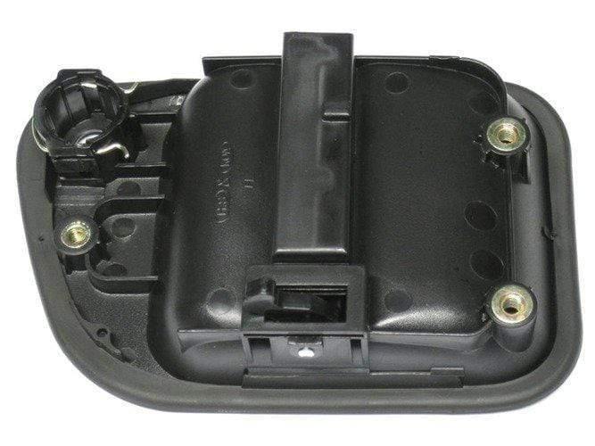 Mitsubishi Space Gear külső tolóajtó kilincs