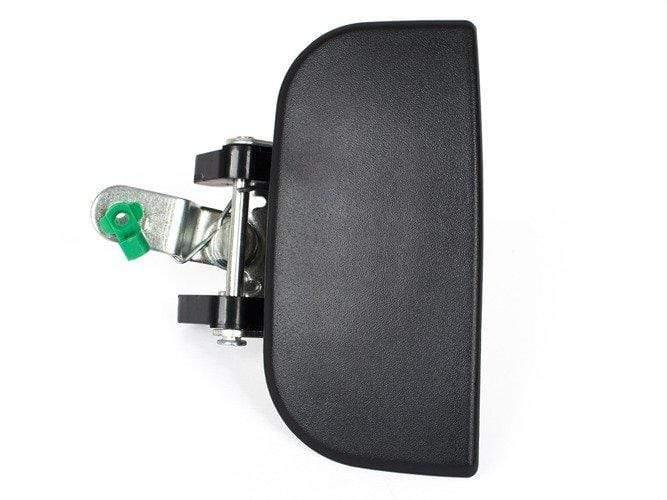 Nissan Pathfinder külső kilincs (bal hátsó)