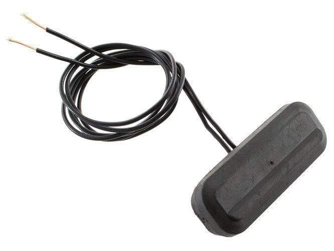 Opel Insignia csomagtartó nyitó gomb